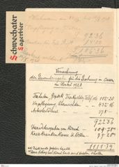 Seite 83, Tagebuch "Ossarn 1928" (NHMW-PRAE-BBB-21)